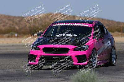 media/May-24-2025-Extreme Speed (Sat) [[067a6f0386]]/Silver Group/Skidpad/